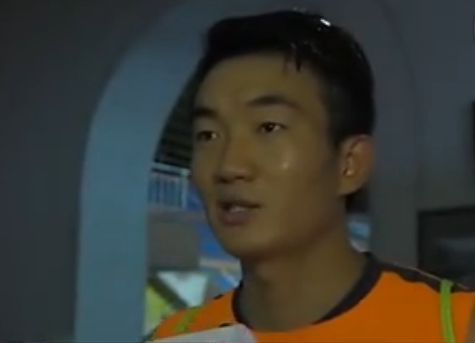 爱情2019